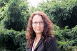 Biber<br>Carolin Bilanzbuchhalterin
Steuerfachwirtin
Tel. 08 41/13 80 70 – 40
cbiber@stb-mlgmbh.de