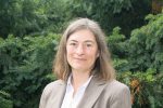 Fischer<br>Patricia Steuerfachangestellte
Tel. 08 41/13 80 70 – 30
pfischer@stb-mlgmbh.de