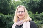 Scherübl<br>Monika Bilanzbuchhalterin
Tel. 08 41/13 80 70 – 33
mscheruebl@stb-mlgmbh.de