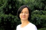 Bachmaier<br>Sandra Steuerfachangestellte
Tel. 08 41/13 80 70 – 55
sbachmaier@stb-mlgmbh.de